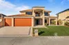 17 Lowlands Crescent, Secret Harbour, WA 6173