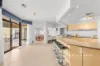 17 Lowlands Crescent, Secret Harbour, WA 6173-Image