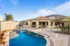 17 Lowlands Crescent, Secret Harbour, WA 6173-Image