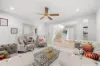 17 Lowlands Crescent, Secret Harbour, WA 6173-Image