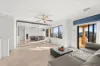17 Lowlands Crescent, Secret Harbour, WA 6173-Image