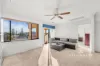 17 Lowlands Crescent, Secret Harbour, WA 6173-Image