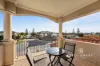 17 Lowlands Crescent, Secret Harbour, WA 6173-Image