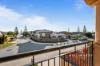 17 Lowlands Crescent, Secret Harbour, WA 6173-Image