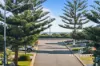 17 Lowlands Crescent, Secret Harbour, WA 6173-Image