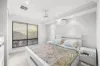 17 Lowlands Crescent, Secret Harbour, WA 6173-Image