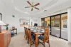 17 Lowlands Crescent, Secret Harbour, WA 6173-Image