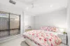 17 Lowlands Crescent, Secret Harbour, WA 6173-Image