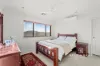17 Lowlands Crescent, Secret Harbour, WA 6173-Image