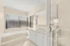 17 Lowlands Crescent, Secret Harbour, WA 6173-Image
