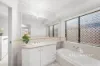 17 Lowlands Crescent, Secret Harbour, WA 6173-Image