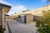 17 Lowlands Crescent, Secret Harbour, WA 6173-Image