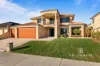 17 Lowlands Crescent, Secret Harbour, WA 6173-Image