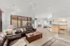 17 Lowlands Crescent, Secret Harbour, WA 6173-Image