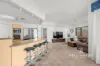 17 Lowlands Crescent, Secret Harbour, WA 6173-Image