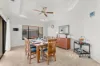 17 Lowlands Crescent, Secret Harbour, WA 6173-Image
