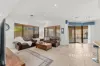 17 Lowlands Crescent, Secret Harbour, WA 6173-Image
