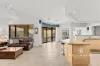 17 Lowlands Crescent, Secret Harbour, WA 6173-Image
