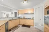 17 Lowlands Crescent, Secret Harbour, WA 6173-Image