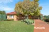 17 Lucas Street, Reynella, SA 5161