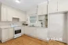 17 Lucas Street, Reynella, SA 5161-Image