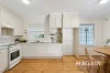 17 Lucas Street, Reynella, SA 5161-Image