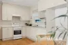 17 Lucas Street, Reynella, SA 5161-Image