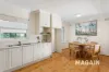 17 Lucas Street, Reynella, SA 5161-Image