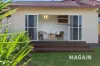 17 Lucas Street, Reynella, SA 5161-Image