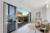 17 Lucas Street, Reynella, SA 5161-Image