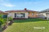 17 Lucas Street, Reynella, SA 5161-Image
