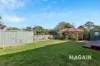 17 Lucas Street, Reynella, SA 5161-Image
