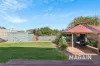 17 Lucas Street, Reynella, SA 5161-Image