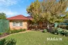 17 Lucas Street, Reynella, SA 5161-Image