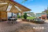 17 Lucas Street, Reynella, SA 5161-Image