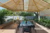 17 Lucas Street, Reynella, SA 5161-Image
