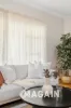 17 Lucas Street, Reynella, SA 5161-Image