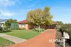 17 Lucas Street, Reynella, SA 5161-Image