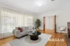 17 Lucas Street, Reynella, SA 5161-Image
