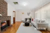 17 Lucas Street, Reynella, SA 5161-Image