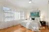 17 Lucas Street, Reynella, SA 5161-Image