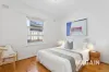 17 Lucas Street, Reynella, SA 5161-Image