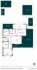 17 Lucas Street, Reynella, SA 5161-Floorplan