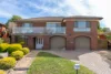 17 Lucinda Parade, Lutana, Tas 7009