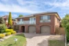 17 Lucinda Parade, Lutana, Tas 7009-Image