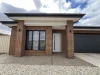 17 Luckymack Way, Mildura, Vic 3500