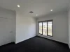 17 Luckymack Way, Mildura, Vic 3500-Image