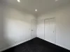 17 Luckymack Way, Mildura, Vic 3500-Image