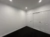 17 Luckymack Way, Mildura, Vic 3500-Image