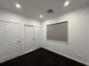 17 Luckymack Way, Mildura, Vic 3500-Image